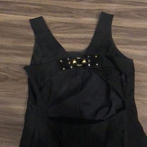 Gucci Dress